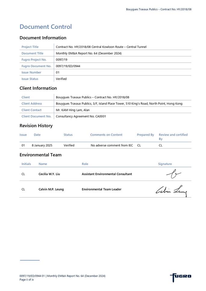 A close-up of a document
Description automatically generated